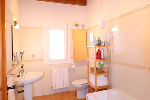 Villa a Velez-Rubio, Almeria, Velez-Rubio - € 339.000 | Ref: 3053-VL - foto 36